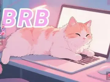 Chaturbate Adult Webcam of kano_kandy