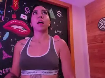 Chaturbate Adult Webcam of karolandmichel