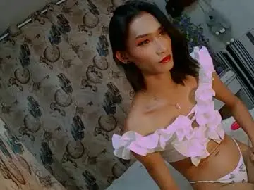 Chaturbate Nude Webcam of lennonxshit