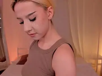 Chaturbate Free Porn Cam of lezy_liza
