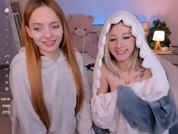 Chaturbate Best live sex cam show of lezy_liza