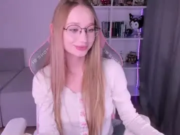 Chaturbate Free Porn Cam of lissa__fox