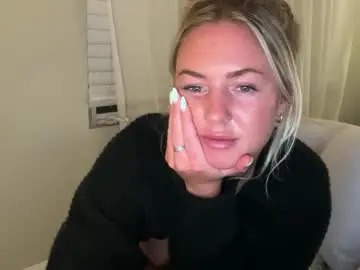 Chaturbate Live Porn of lolaaathompson