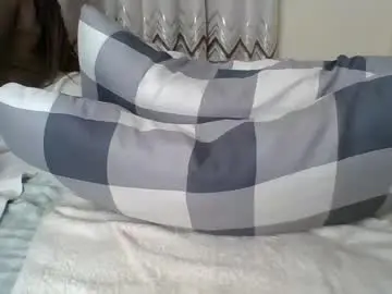 Chaturbate Best Webcam of lovingchoco