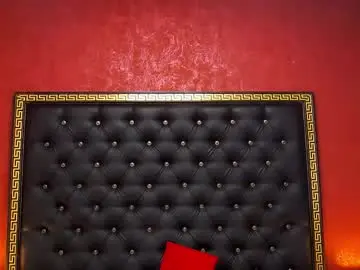 Chaturbate Sex Chat of lunadevill