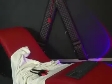 Chaturbate Free Live Porn of lunadevill