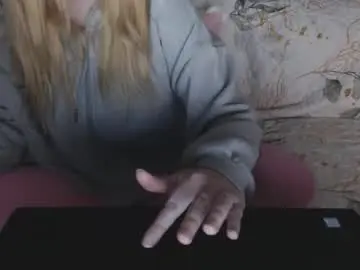 Chaturbate Watch Live Sex Cams of lushcutie