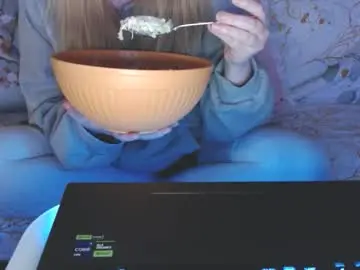 Chaturbate Sex Chat of lushcutie