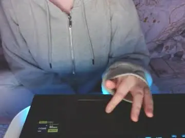 Chaturbate Live Porn of lushcutie