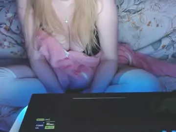 Chaturbate Free Porn Cam of lushcutie