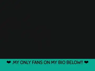 Chaturbate Adult Webcams of lushcutie