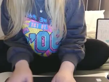 Chaturbate Watch Live Sex Cams of lushcutie