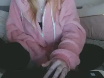 Chaturbate Live Sex of lushcutie
