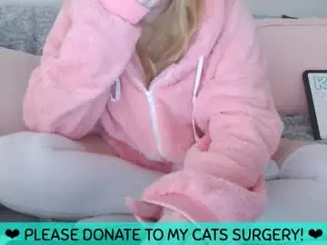 Chaturbate Sex Chat of lushcutie
