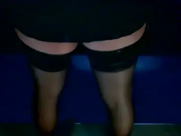 Chaturbate Free Live Porn of maripaula369