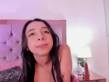 Chaturbate Live Sex of melanie__hills