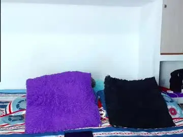 Chaturbate Adult Video Chat of natalia_hornyxx