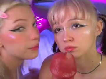 Chaturbate Best live sex cam show of nikkisilk