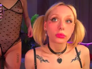 Chaturbate Best Webcam of nikkisilk