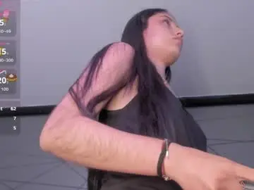 Chaturbate Best Webcam of princesstina06