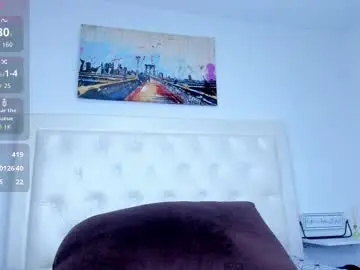 Chaturbate Best live sex cam show of rouse_sexy_hotxx77