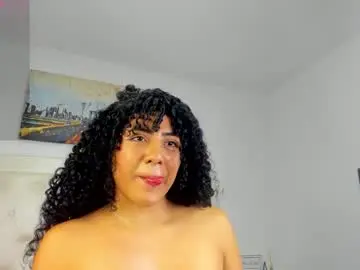 Chaturbate Live Porn of rouse_sexy_hotxx77