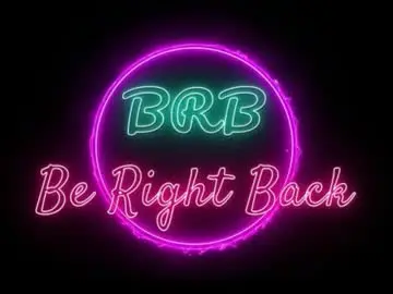 Chaturbate Best Webcam of samantha__morris