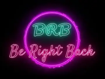 Chaturbate Free Porn Cam of samantha__morris