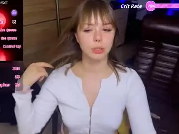 Chaturbate Adult Webcam of sandra_dimonds