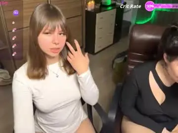 Chaturbate Live Sex Cam of sandra_dimonds