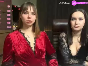 Chaturbate Sex Cam of sandra_dimonds