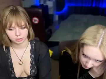 Chaturbate Live Sex Cam of sandra_dimonds