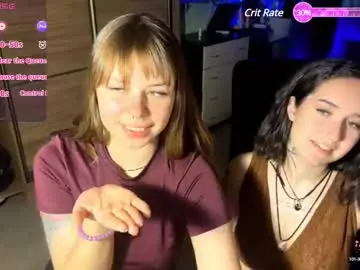 Chaturbate Live Porn of sandra_dimonds