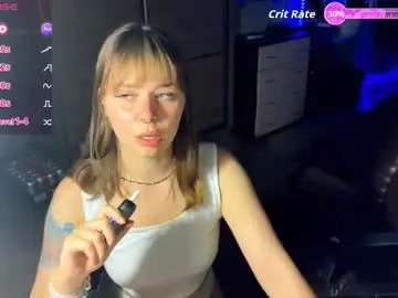 Chaturbate Live Sex Cam of sandra_dimonds