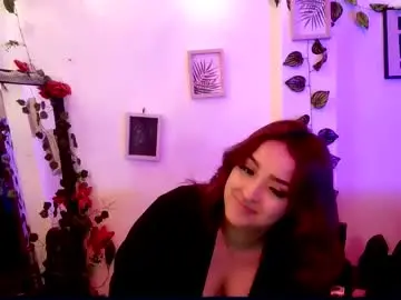 Chaturbate Free Live Porn of sapphire_lilac