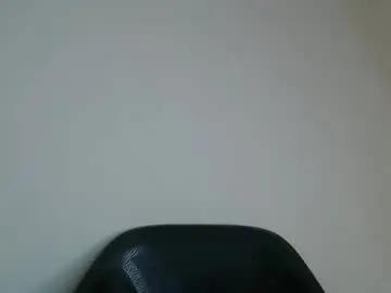 Chaturbate Free Live Porn of sexydaddy_lover