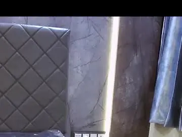 Chaturbate Best live sex cam show of shiri_hot