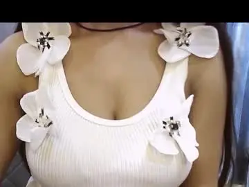 Chaturbate Nude Webcam of shiri_hot