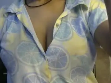 Chaturbate Adult Video Chat of shiri_hot
