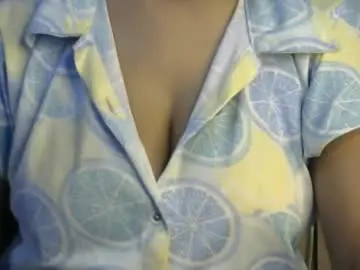 Chaturbate Best live sex cam show of shiri_hot