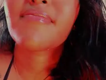 Chaturbate Live Porn of stormybutty18