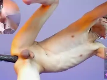 Chaturbate Live Porn of valentinomoreti