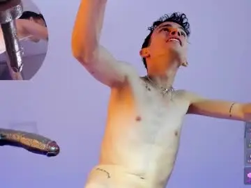 Chaturbate Sex Chat of valentinomoreti
