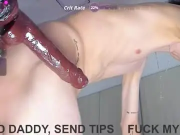 Chaturbate Best live sex cam show of valentinomoreti