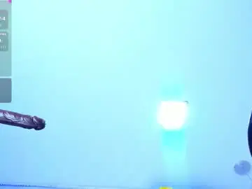 Chaturbate Free Live Porn of valentinomoreti