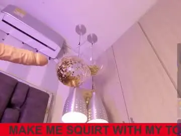 Chaturbate Adult Webcam of valentinomoreti