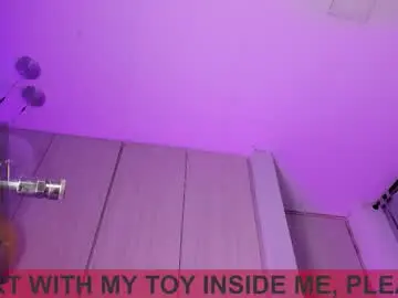 Chaturbate Live Porn of valentinomoreti