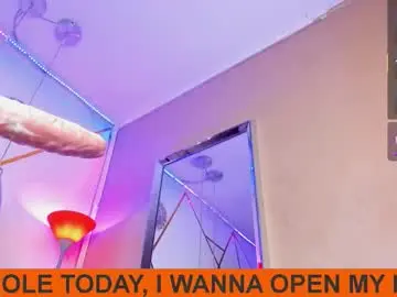 Chaturbate Free Live Porn of valentinomoreti