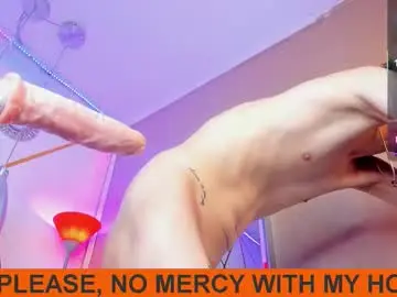 Chaturbate Live Sex of valentinomoreti