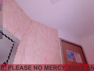 Chaturbate Adult Video Chat of valentinomoreti